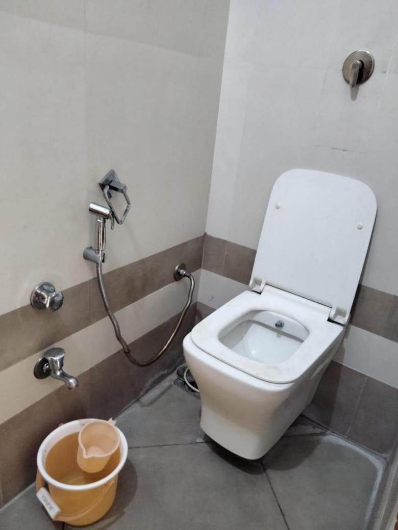 Hotel Ankit Virpur Екстериор снимка