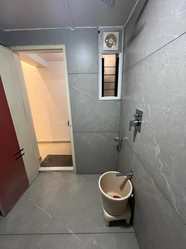 Hotel Ankit Virpur Екстериор снимка